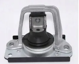 poduszka-silnika-trafic-ii-1-9-2-0-8200378211-zam