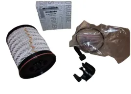 filtr-paliwa-master-23-dci-164033036r-org