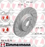 tarcze-klocki-zimmermann-p-t-bmw-m5-e60-e61-rodzaj-tarcz-wentylowane