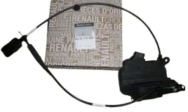 zamek-drzwi-trafic-iii-przod-prawy-805027088r