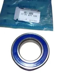 lozysko-podpory-polosi-clio-trafic-master-scenic-laguna-ii-7701071133