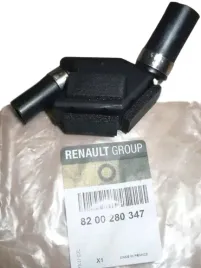 odma-zawor-separator-oleju-scenic-ii-8200280347