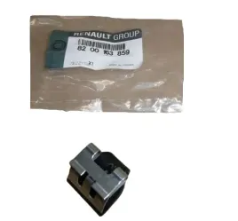 spinka-zaczep-zaluzji-drzwi-megane-iii-8200163859