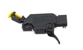 czujnik-pedalu-sprzegla-renault-8200666173-org