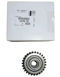 kolo-zebate-wstecznego-biegu-boxer-06-ml-237076