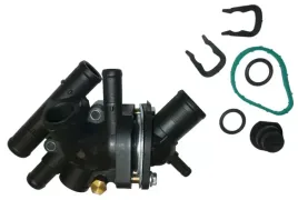 obudowa-termostat-19d-megane-i-clio-ii-8200065390