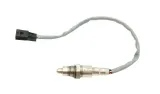 sonda-lambda-megane-iv-09tce-226906393r-oryg-stan-nowy