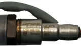 sonda-lambda-megane-iv-09tce-226906393r-oryg-producent-czesci-renault-oe