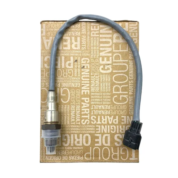 sonda-lambda-megane-iv-09tce-226906393r-oryg-waga-produktu-1-kg