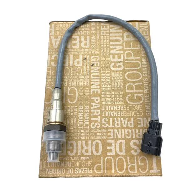 sonda-lambda-megane-iv-09tce-226906393r-oryg-numer-katalogowy-czesci-22-69-063-93r