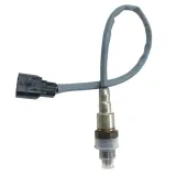 sonda-lambda-megane-iv-09tce-226906393r-oryg-liczba-przewodow-4