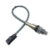 sonda-lambda-megane-iv-09tce-226906393r-oryg-wersja-europejska