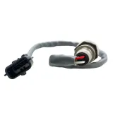 sonda-lambda-megane-iv-09tce-226906393r-oryg-stan-nowy-typ-samochodu-samochody-osobowe