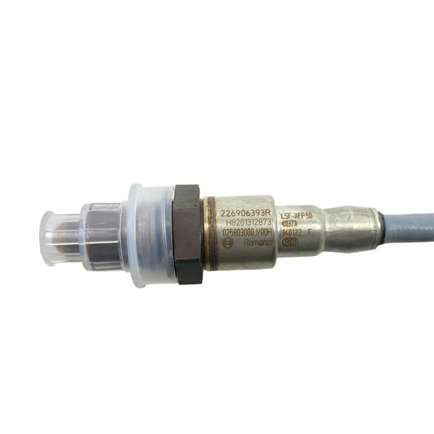 sonda-lambda-megane-iv-09tce-226906393r-oryg-stan-nowy-numer-katalogowy-czesci-22-69-063-93r