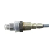 sonda-lambda-megane-iv-09tce-226906393r-oryg-stan-nowy-numer-katalogowy-czesci-22-69-063-93r