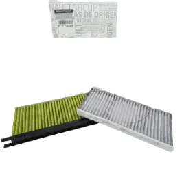 filtr-kabinowy-antyalergiczny-master-iii-272773608r