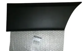 listwa-boczna-master-iii-lewa-768f20006r