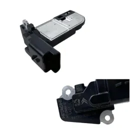przeplywomierz-powietrza-citroen-peugeot-1-6-2-0-bluehdi-9677093080-org