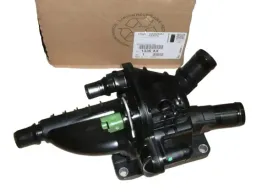 obudowa-termostatu-c4-p206-207-301-1-6hdi-1336ax