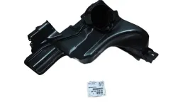 lapacz-rezonator-powietrza-308-1-5-hdi-9810920880