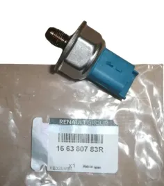 czujnik-cisnienia-paliwa-kangoo-ii-1-2tce-166380783r