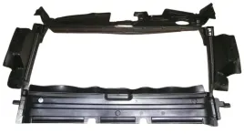 kierownica-powietrza-trafic-iii-vivaro-214763488r