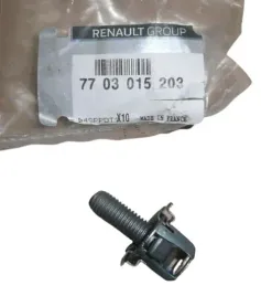 spinka-oslony-pod-silnik-master-iii-7703015203