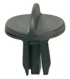 spinka-pokrywy-akumulatora-renault-laguna-megane