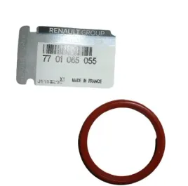 uszczelka-przewodu-turbo-20dci-megane-iii-oryg