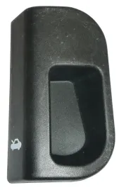 klamka-otwierania-maski-nemo-bipper-7937w5-oryg