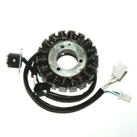 uzwojenie-alternatora-stator-suzuki-dl-650-v-strom