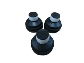 guma-spinka-pokrywy-silnika-3-szt-7701056972