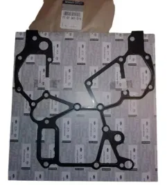 uszczelka-obudowy-rozrzadu-master-iii-7701061514