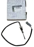 czujnik-temperatury-spalin-master-iii-2-3dci-8200916762