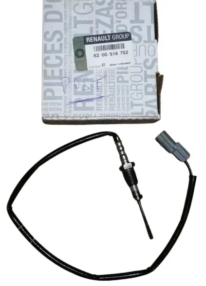 czujnik-temperatury-spalin-master-iii-2-3dci-8200916762