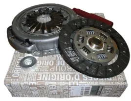 sprzeglo-r-1-2-16v-clio-05-180mm-302052617r-org