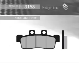 brenta-klocki-hamulcowe-kh632-yamaha-nxc-125-cygnus-07-10-przod-ft-3153