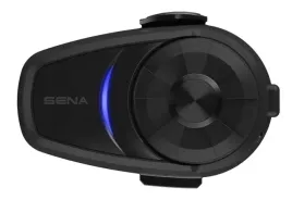 interkom-motocyklowy-sena-10s-zestaw-2-na-kaski