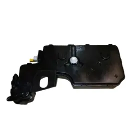 zbiornik-dodatku-fap-dpf-peugeot-citroen-9821345980-org