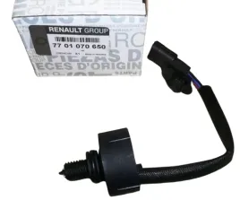 czujnik-poziomu-wody-w-filtrze-megane-iii-1-5dci-7701070650