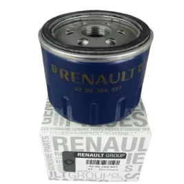 filtr-oleju-renault-clio-ii-laguna-8200768927-ory