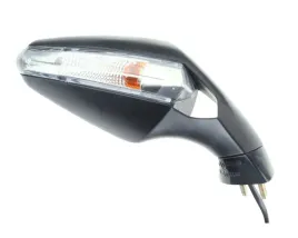 vicma-lusterko-derbi-gpr-prawe-z-kierunkowskazem-e291d