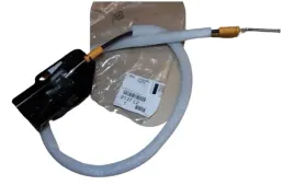 zamek-drzwi-lewy-jumpy-expert-scudo-07-9137l2-org