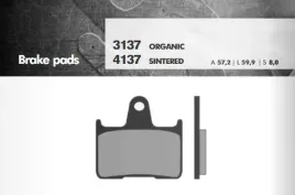 brenta-klocki-hamulcowe-kh254-gsf650-1200-tyl-ft-3137