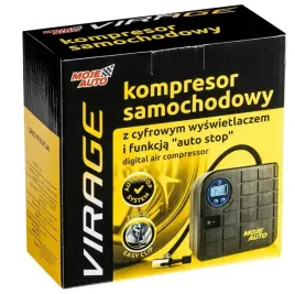 moje-auto-virage-93-105-kompresor-sprezarka-pompka-samochodowa-12v-do-opon