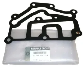 uszczelka-termostatu-clio-ii-1-6-16v-7700104129