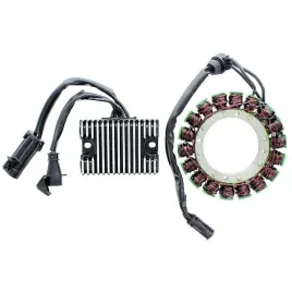 electrosport-uzwojenie-alternatora-stator-harley-davidson-xl-sportster-88