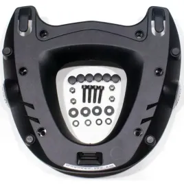 kappa-km5-uniwersalna-plyta-pod-kufer-monokey-kz