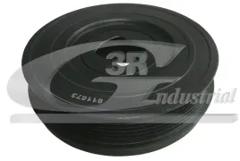 kolo-pasowe-walu-2-3dci-master-iii-zam-3rg-8200805671-zam