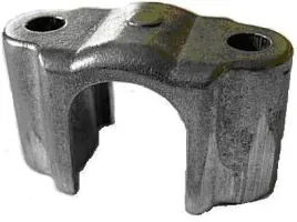 obejma-tulei-stabilizatora-509733-saxo-ax-oryginal